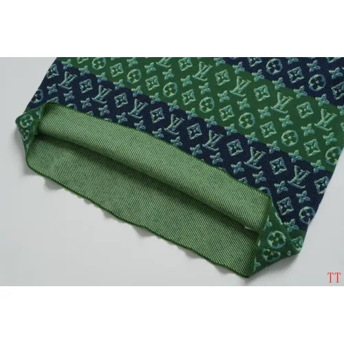 Cheap Louis Vuitton LV T-Shirts Short Sleeved For Unisex #1404107 Replica Wholesale [$48.00 USD] [ITEM#1404107] on Replica Louis Vuitton LV T-Shirts