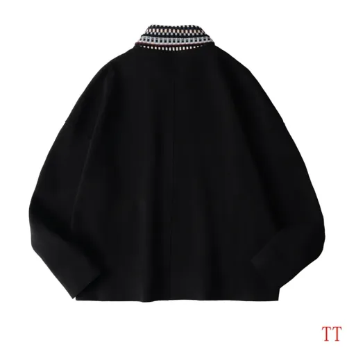 Cheap Louis Vuitton LV Sweaters Long Sleeved For Unisex #1404109 Replica Wholesale [$85.00 USD] [ITEM#1404109] on Replica Louis Vuitton LV Sweaters