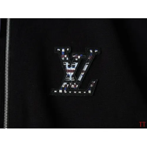 Cheap Louis Vuitton LV Sweaters Long Sleeved For Unisex #1404109 Replica Wholesale [$85.00 USD] [ITEM#1404109] on Replica Louis Vuitton LV Sweaters