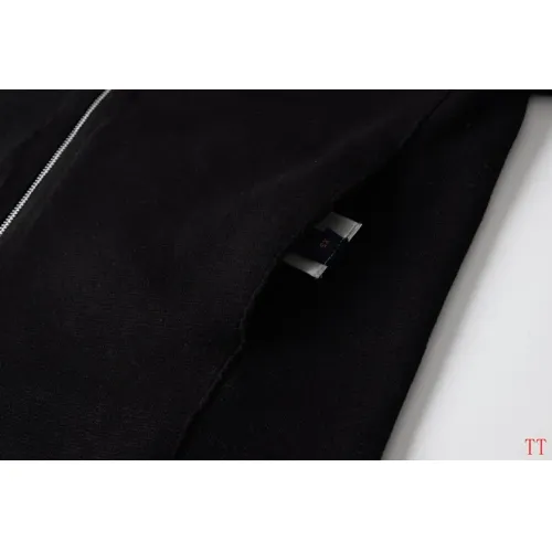 Cheap Louis Vuitton LV Sweaters Long Sleeved For Unisex #1404109 Replica Wholesale [$85.00 USD] [ITEM#1404109] on Replica Louis Vuitton LV Sweaters