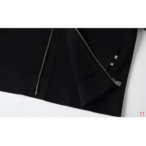 Cheap Louis Vuitton LV Sweaters Long Sleeved For Unisex #1404109 Replica Wholesale [$85.00 USD] [ITEM#1404109] on Replica Louis Vuitton LV Sweaters