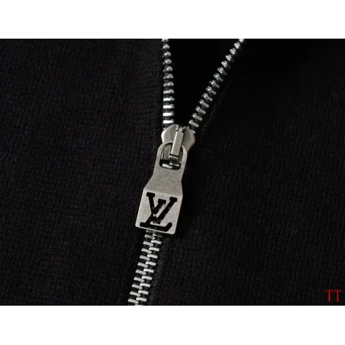 Cheap Louis Vuitton LV Sweaters Long Sleeved For Unisex #1404109 Replica Wholesale [$85.00 USD] [ITEM#1404109] on Replica Louis Vuitton LV Sweaters