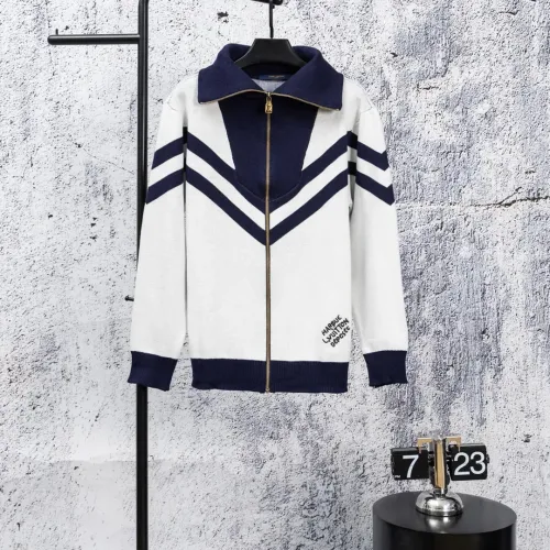 Louis Vuitton LV Sweaters Long Sleeved For Women #1404111