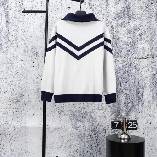 Cheap Louis Vuitton LV Sweaters Long Sleeved For Women #1404111 Replica Wholesale [$68.00 USD] [ITEM#1404111] on Replica Louis Vuitton LV Sweaters