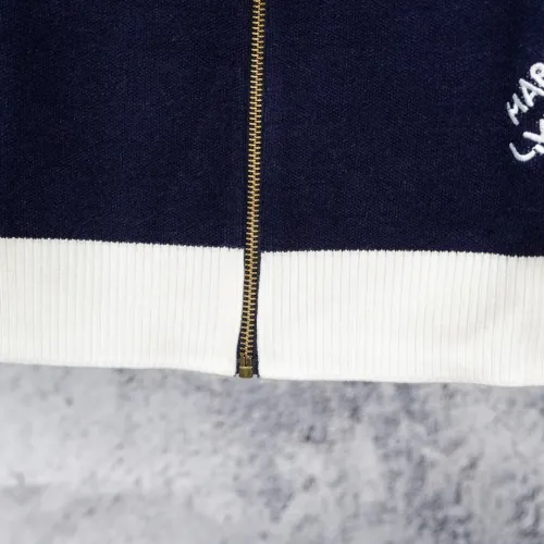 Cheap Louis Vuitton LV Sweaters Long Sleeved For Women #1404112 Replica Wholesale [$68.00 USD] [ITEM#1404112] on Replica Louis Vuitton LV Sweaters