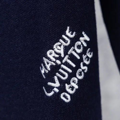 Cheap Louis Vuitton LV Sweaters Long Sleeved For Women #1404112 Replica Wholesale [$68.00 USD] [ITEM#1404112] on Replica Louis Vuitton LV Sweaters