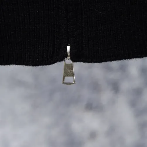 Cheap Louis Vuitton LV Sweaters Long Sleeved For Unisex #1404114 Replica Wholesale [$64.00 USD] [ITEM#1404114] on Replica Louis Vuitton LV Sweaters