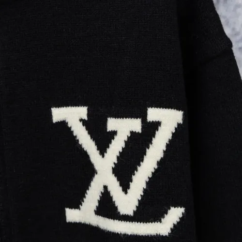 Cheap Louis Vuitton LV Sweaters Long Sleeved For Unisex #1404114 Replica Wholesale [$64.00 USD] [ITEM#1404114] on Replica Louis Vuitton LV Sweaters