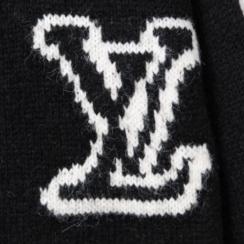 Cheap Louis Vuitton LV Sweaters Long Sleeved For Unisex #1404116 Replica Wholesale [$76.00 USD] [ITEM#1404116] on Replica Louis Vuitton LV Sweaters