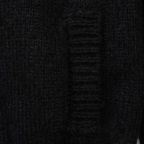 Cheap Louis Vuitton LV Sweaters Long Sleeved For Unisex #1404116 Replica Wholesale [$76.00 USD] [ITEM#1404116] on Replica Louis Vuitton LV Sweaters