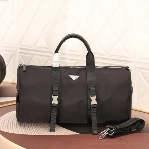Prada Travel Bags #1404117