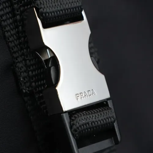 Cheap Prada Travel Bags #1404117 Replica Wholesale [$98.00 USD] [ITEM#1404117] on Replica Prada Travel Bags