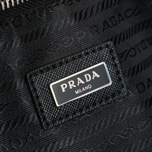 Cheap Prada Travel Bags #1404117 Replica Wholesale [$98.00 USD] [ITEM#1404117] on Replica Prada Travel Bags
