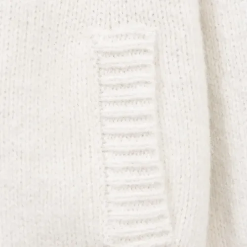 Cheap Louis Vuitton LV Sweaters Long Sleeved For Unisex #1404118 Replica Wholesale [$76.00 USD] [ITEM#1404118] on Replica Louis Vuitton LV Sweaters