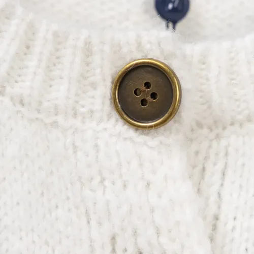 Cheap Louis Vuitton LV Sweaters Long Sleeved For Unisex #1404118 Replica Wholesale [$76.00 USD] [ITEM#1404118] on Replica Louis Vuitton LV Sweaters