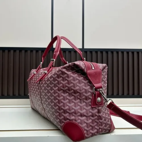 Cheap Goyard Travel Bags #1404122 Replica Wholesale [$76.00 USD] [ITEM#1404122] on Replica Goyard Travel Bags