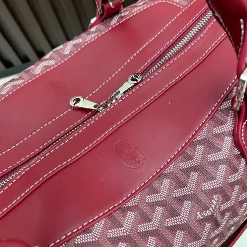 Cheap Goyard Travel Bags #1404122 Replica Wholesale [$76.00 USD] [ITEM#1404122] on Replica Goyard Travel Bags