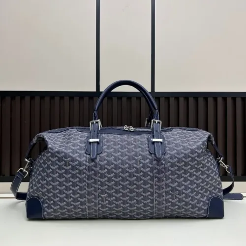 Goyard Travel Bags #1404123