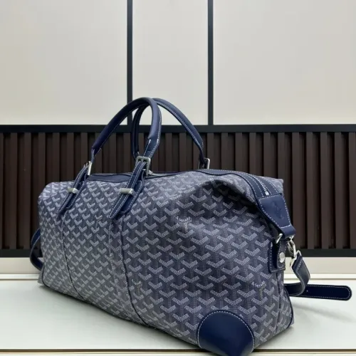 Cheap Goyard Travel Bags #1404123 Replica Wholesale [$76.00 USD] [ITEM#1404123] on Replica Goyard Travel Bags