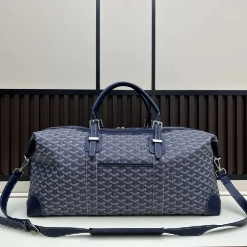 Cheap Goyard Travel Bags #1404123 Replica Wholesale [$76.00 USD] [ITEM#1404123] on Replica Goyard Travel Bags