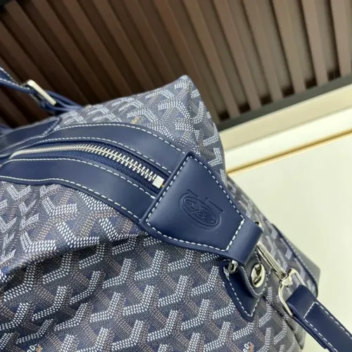 Cheap Goyard Travel Bags #1404123 Replica Wholesale [$76.00 USD] [ITEM#1404123] on Replica Goyard Travel Bags