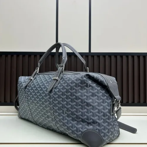 Cheap Goyard Travel Bags #1404124 Replica Wholesale [$76.00 USD] [ITEM#1404124] on Replica Goyard Travel Bags