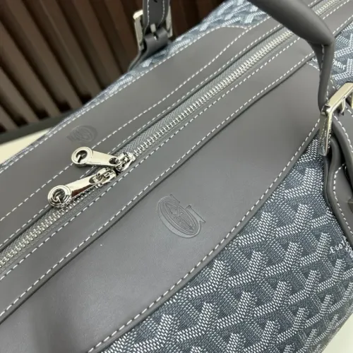 Cheap Goyard Travel Bags #1404124 Replica Wholesale [$76.00 USD] [ITEM#1404124] on Replica Goyard Travel Bags