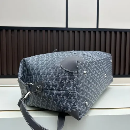 Cheap Goyard Travel Bags #1404124 Replica Wholesale [$76.00 USD] [ITEM#1404124] on Replica Goyard Travel Bags