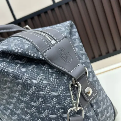 Cheap Goyard Travel Bags #1404124 Replica Wholesale [$76.00 USD] [ITEM#1404124] on Replica Goyard Travel Bags