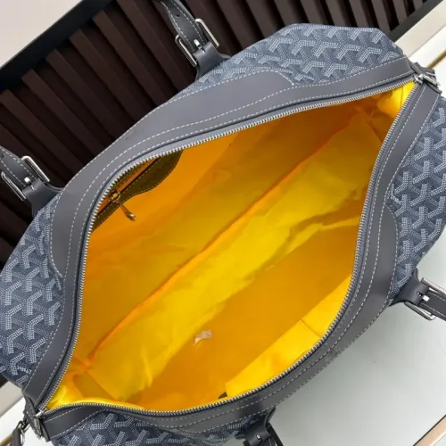 Cheap Goyard Travel Bags #1404124 Replica Wholesale [$76.00 USD] [ITEM#1404124] on Replica Goyard Travel Bags