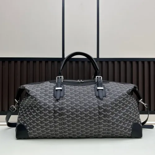 Goyard Travel Bags #1404125