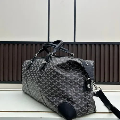 Cheap Goyard Travel Bags #1404125 Replica Wholesale [$76.00 USD] [ITEM#1404125] on Replica Goyard Travel Bags