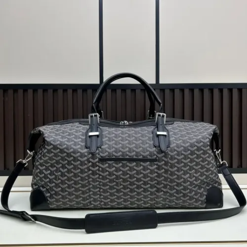 Cheap Goyard Travel Bags #1404125 Replica Wholesale [$76.00 USD] [ITEM#1404125] on Replica Goyard Travel Bags