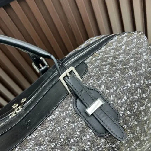 Cheap Goyard Travel Bags #1404125 Replica Wholesale [$76.00 USD] [ITEM#1404125] on Replica Goyard Travel Bags