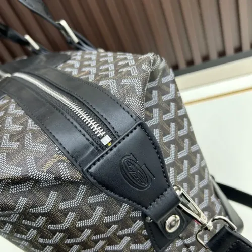 Cheap Goyard Travel Bags #1404125 Replica Wholesale [$76.00 USD] [ITEM#1404125] on Replica Goyard Travel Bags