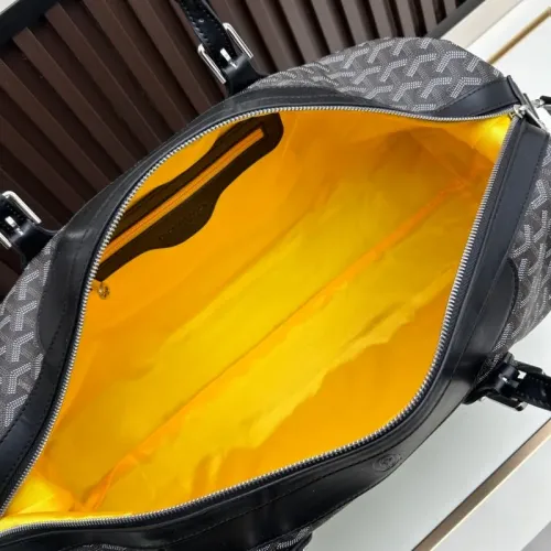 Cheap Goyard Travel Bags #1404125 Replica Wholesale [$76.00 USD] [ITEM#1404125] on Replica Goyard Travel Bags