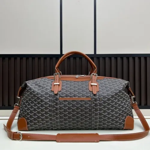 Cheap Goyard Travel Bags #1404127 Replica Wholesale [$76.00 USD] [ITEM#1404127] on Replica Goyard Travel Bags