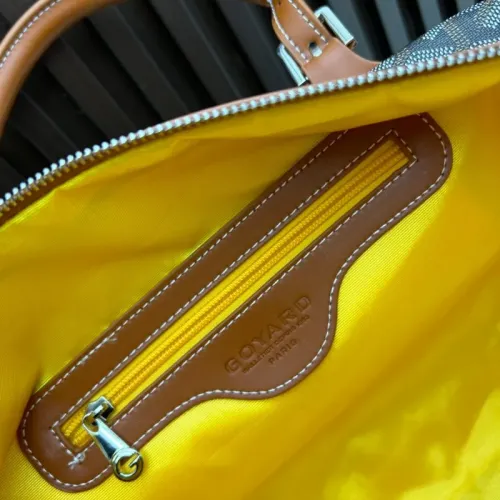 Cheap Goyard Travel Bags #1404127 Replica Wholesale [$76.00 USD] [ITEM#1404127] on Replica Goyard Travel Bags