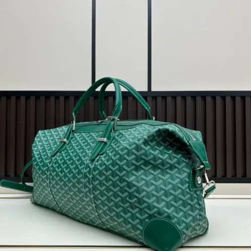 Cheap Goyard Travel Bags #1404128 Replica Wholesale [$76.00 USD] [ITEM#1404128] on Replica Goyard Travel Bags