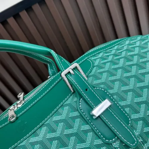 Cheap Goyard Travel Bags #1404128 Replica Wholesale [$76.00 USD] [ITEM#1404128] on Replica Goyard Travel Bags