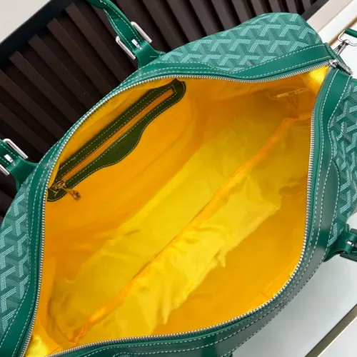 Cheap Goyard Travel Bags #1404128 Replica Wholesale [$76.00 USD] [ITEM#1404128] on Replica Goyard Travel Bags