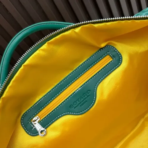 Cheap Goyard Travel Bags #1404128 Replica Wholesale [$76.00 USD] [ITEM#1404128] on Replica Goyard Travel Bags