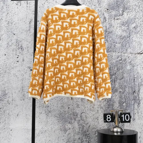 Cheap Christian Dior Sweaters Long Sleeved For Unisex #1404130 Replica Wholesale [$60.00 USD] [ITEM#1404130] on Replica Christian Dior Sweaters