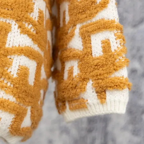 Cheap Christian Dior Sweaters Long Sleeved For Unisex #1404130 Replica Wholesale [$60.00 USD] [ITEM#1404130] on Replica Christian Dior Sweaters