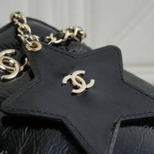 Cheap Chanel AAA Quality Messenger Bags For Women #1404132 Replica Wholesale [$80.00 USD] [ITEM#1404132] on Replica Chanel AAA Quality Messenger Bags