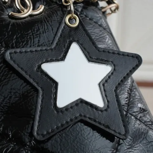 Cheap Chanel AAA Quality Messenger Bags For Women #1404132 Replica Wholesale [$80.00 USD] [ITEM#1404132] on Replica Chanel AAA Quality Messenger Bags