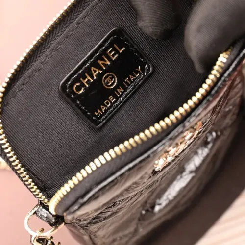 Cheap Chanel AAA Quality Messenger Bags For Women #1404132 Replica Wholesale [$80.00 USD] [ITEM#1404132] on Replica Chanel AAA Quality Messenger Bags