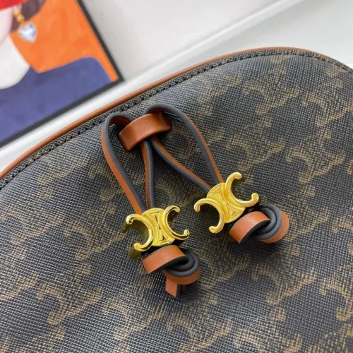 Cheap Celine AAA Quality Messenger Bags For Women #1404138 Replica Wholesale [$80.00 USD] [ITEM#1404138] on Replica Celine AAA Quality Messenger Bags