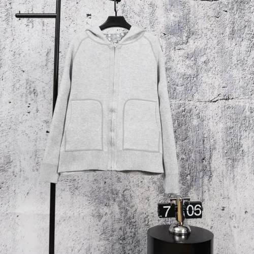 Cheap Christian Dior Jackets Long Sleeved For Unisex #1404139 Replica Wholesale [$112.00 USD] [ITEM#1404139] on Replica Christian Dior Jackets