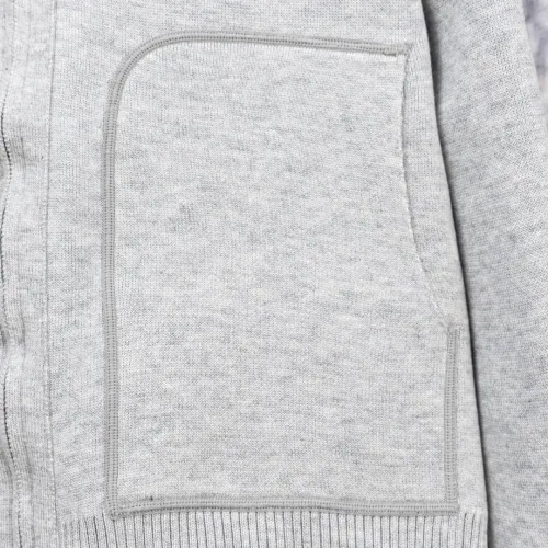 Cheap Christian Dior Jackets Long Sleeved For Unisex #1404139 Replica Wholesale [$112.00 USD] [ITEM#1404139] on Replica Christian Dior Jackets